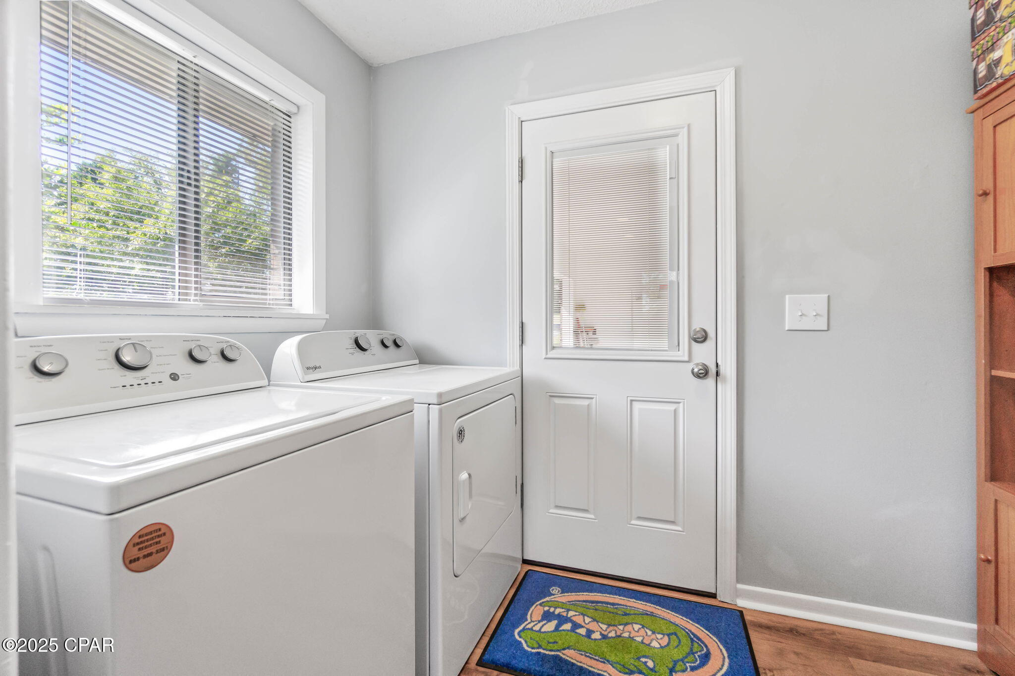 Dogwood Lake Estates - Residential