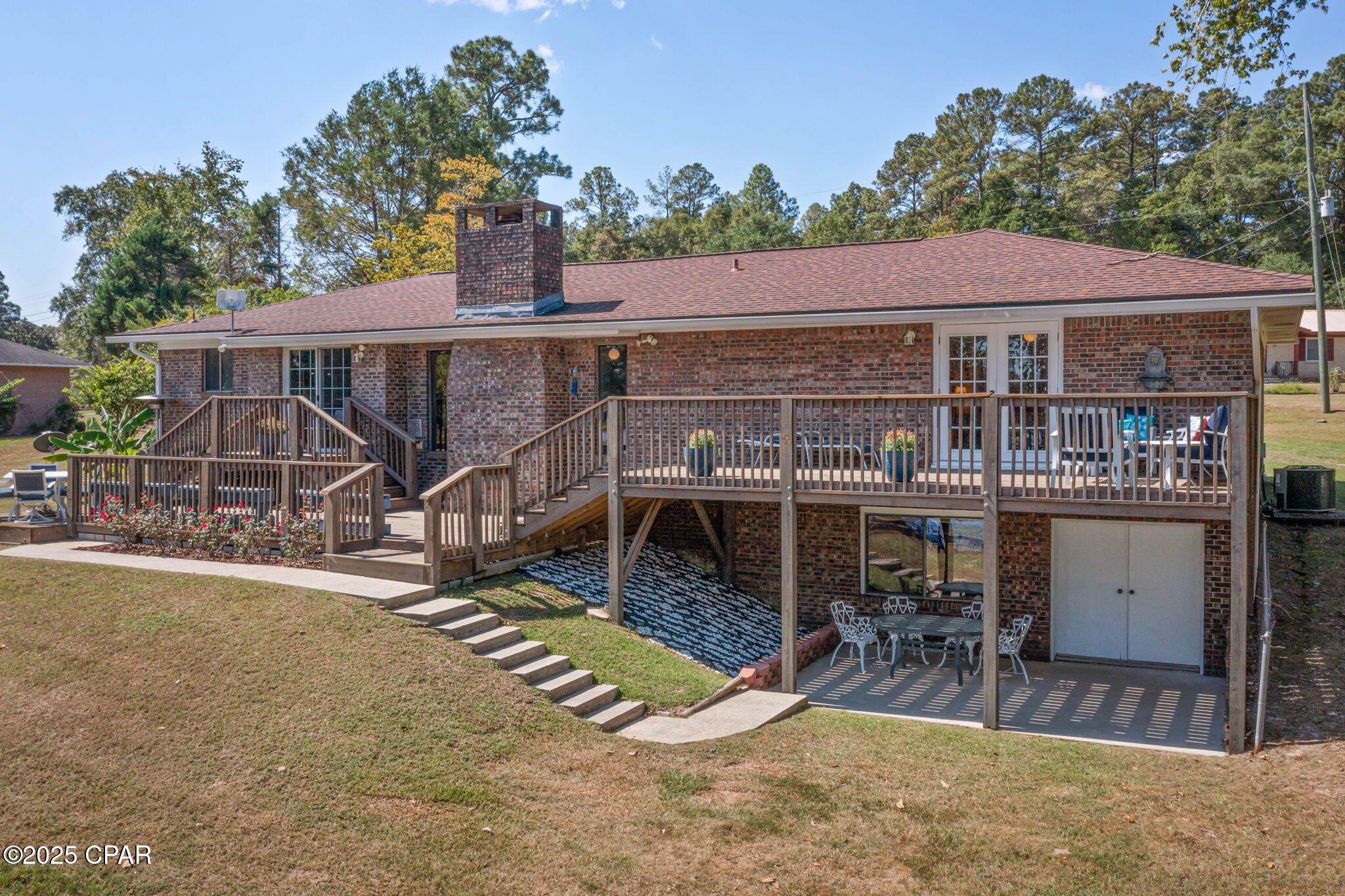 Dogwood Lake Estates - Residential