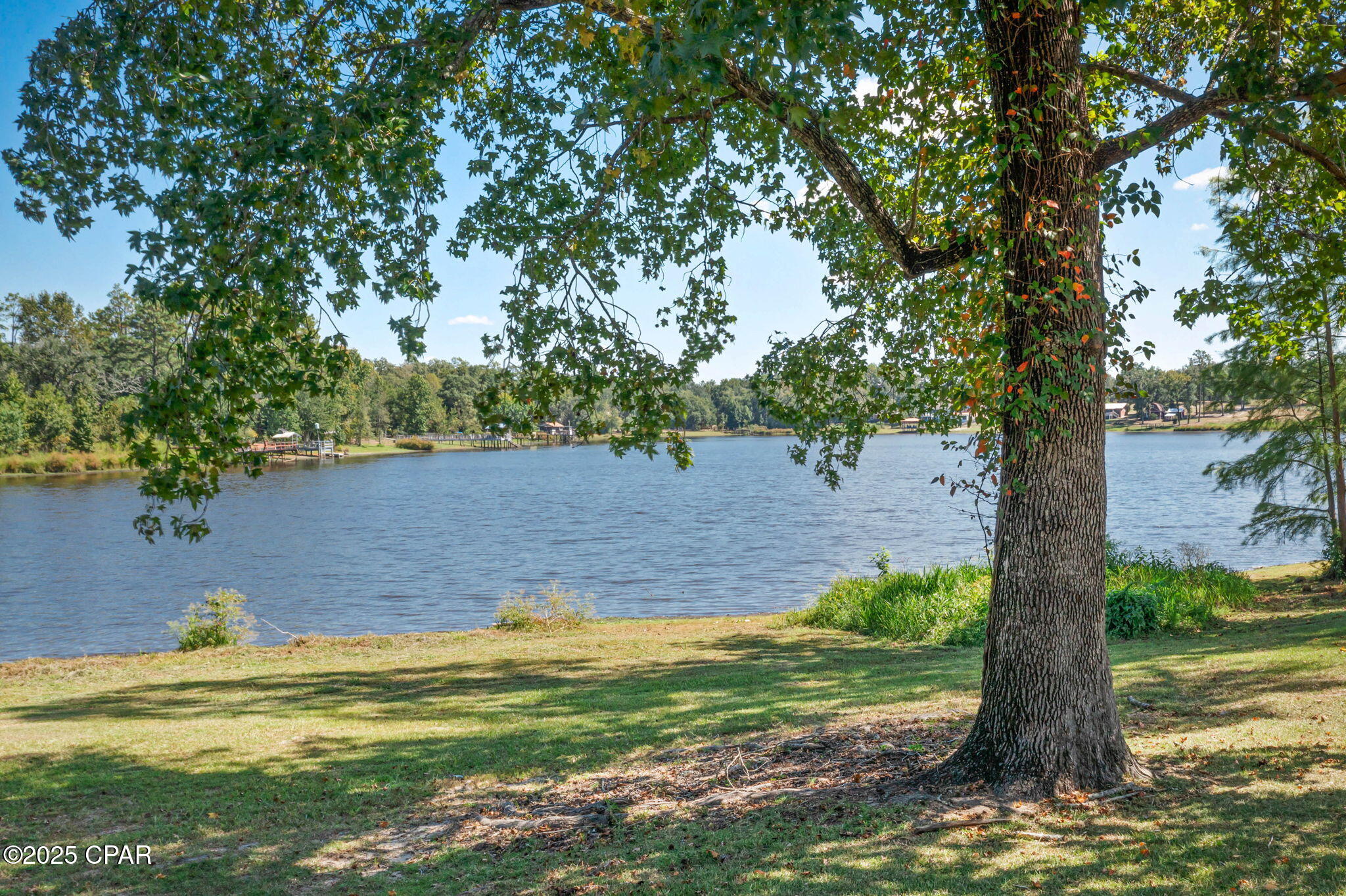 Dogwood Lake Estates - Residential