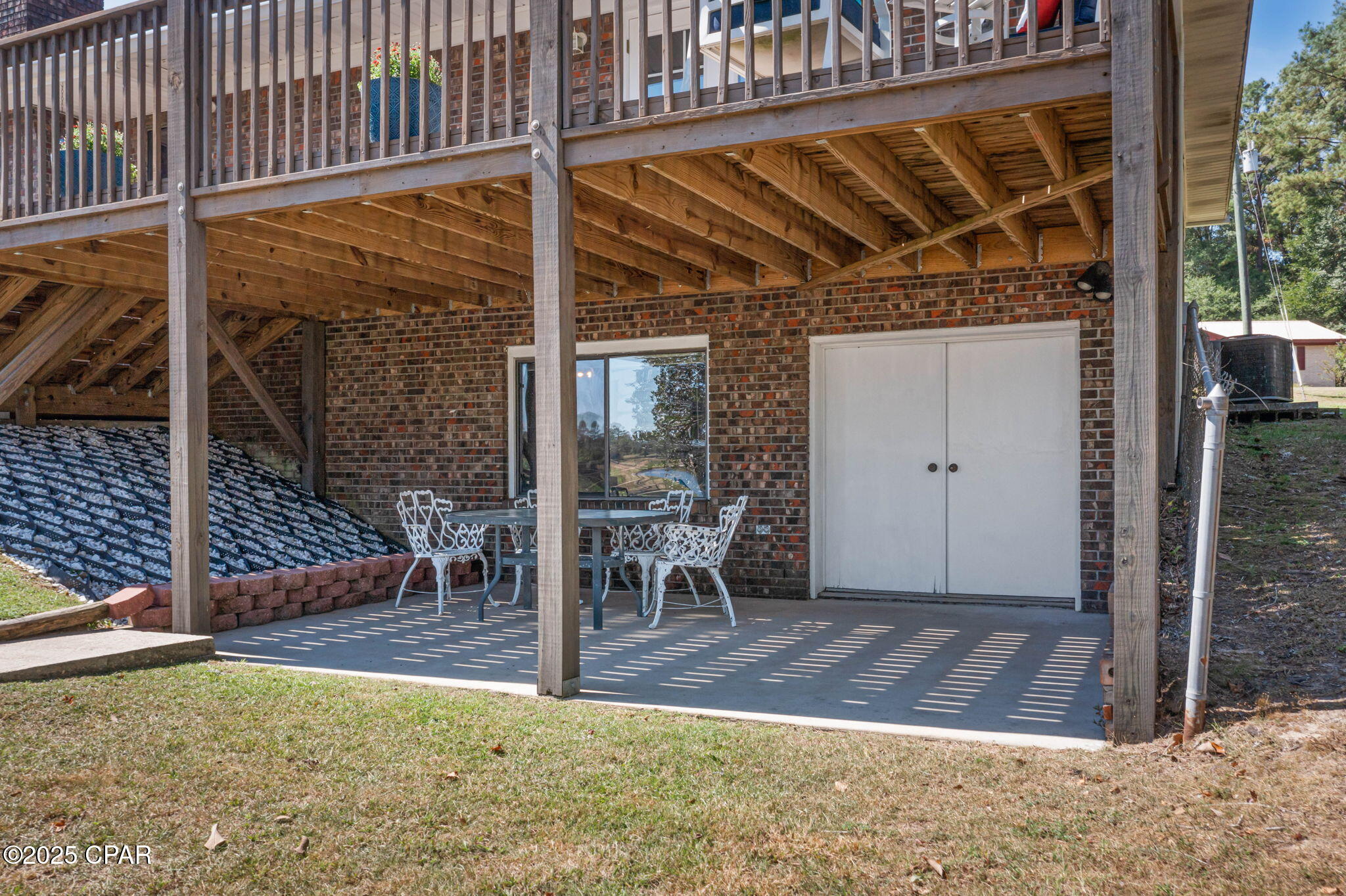 Dogwood Lake Estates - Residential