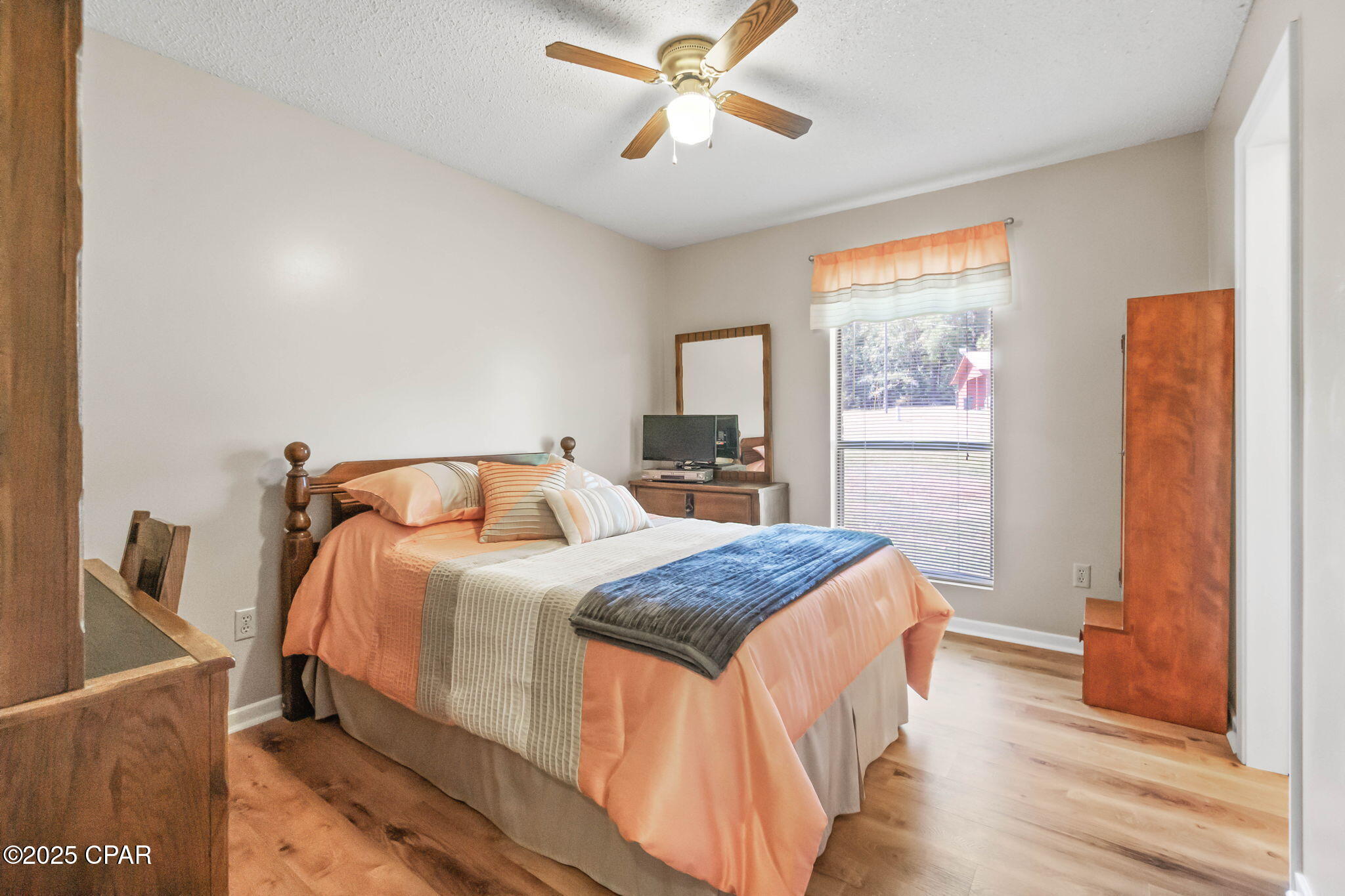 Dogwood Lake Estates - Residential