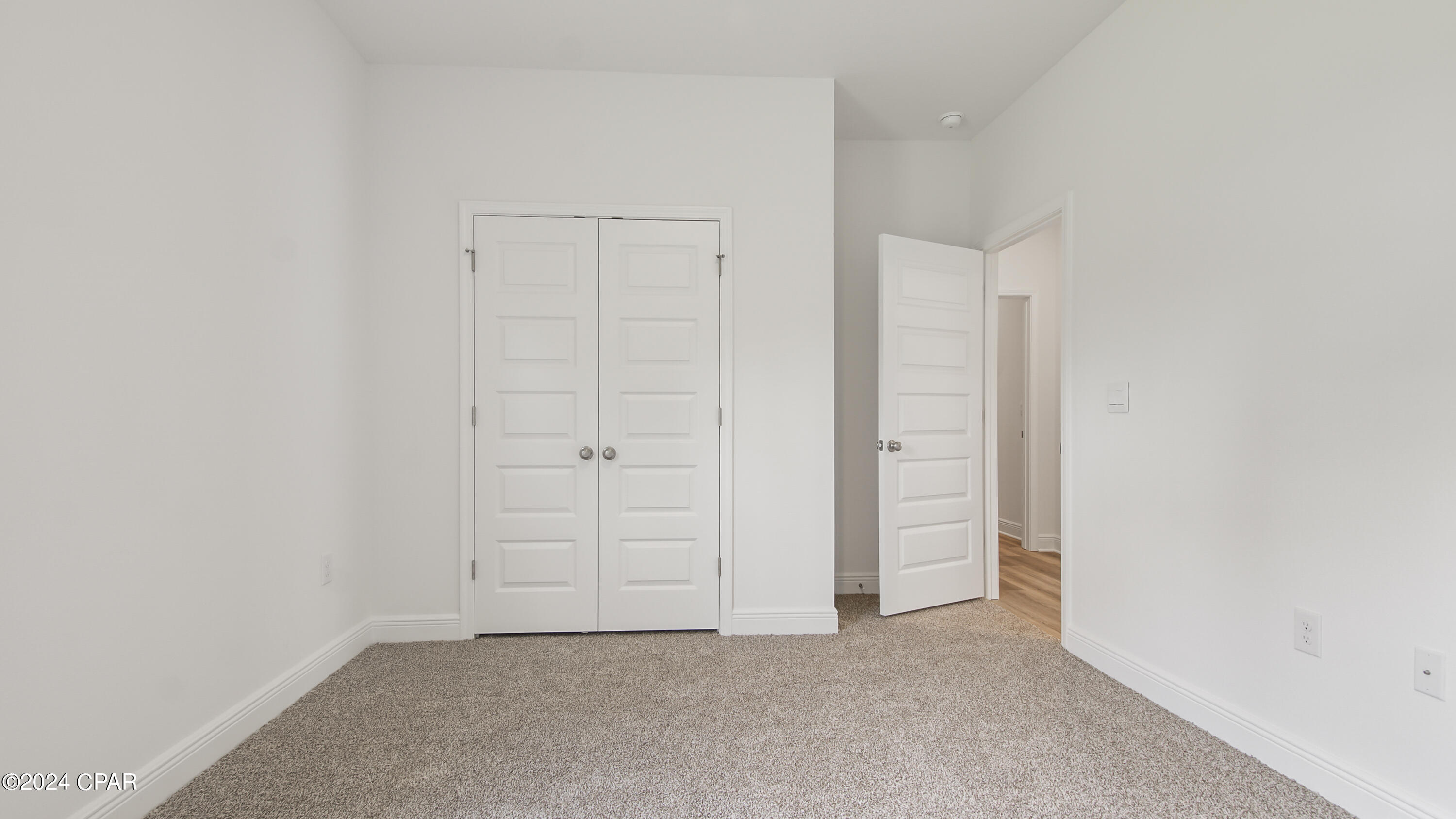 Bayside at Ward Creek - Residential