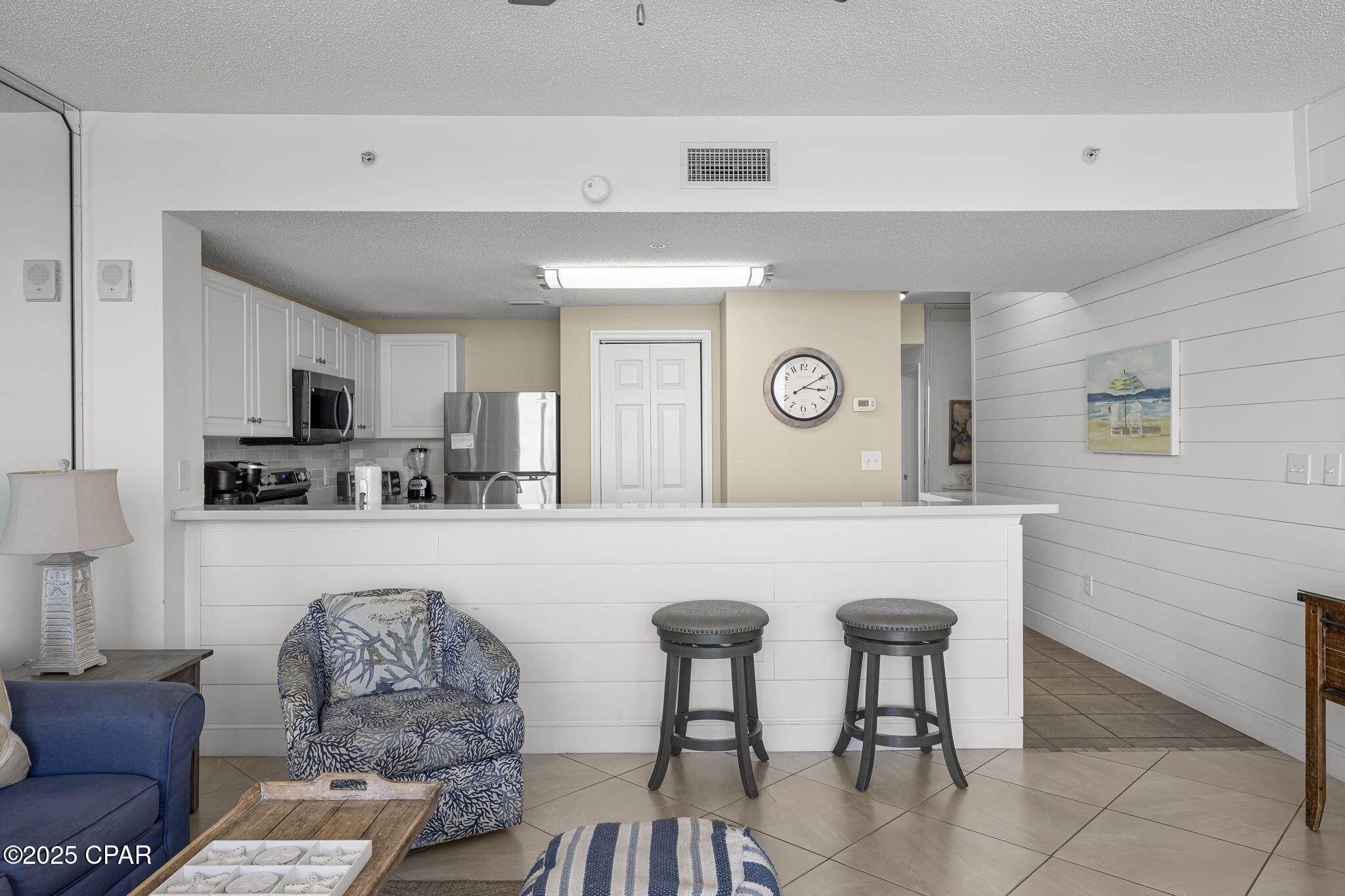 Majestic Beach Tower I - Residential