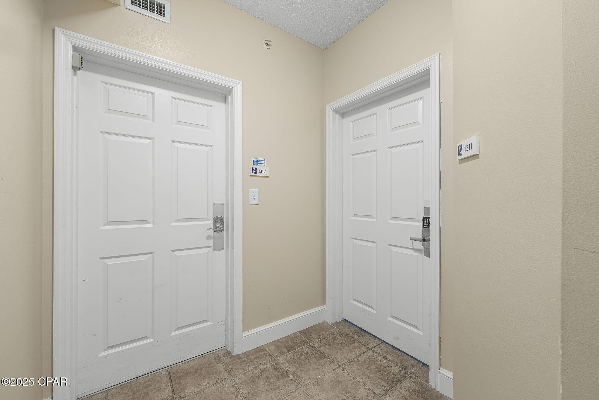 Majestic Beach Tower I - Residential