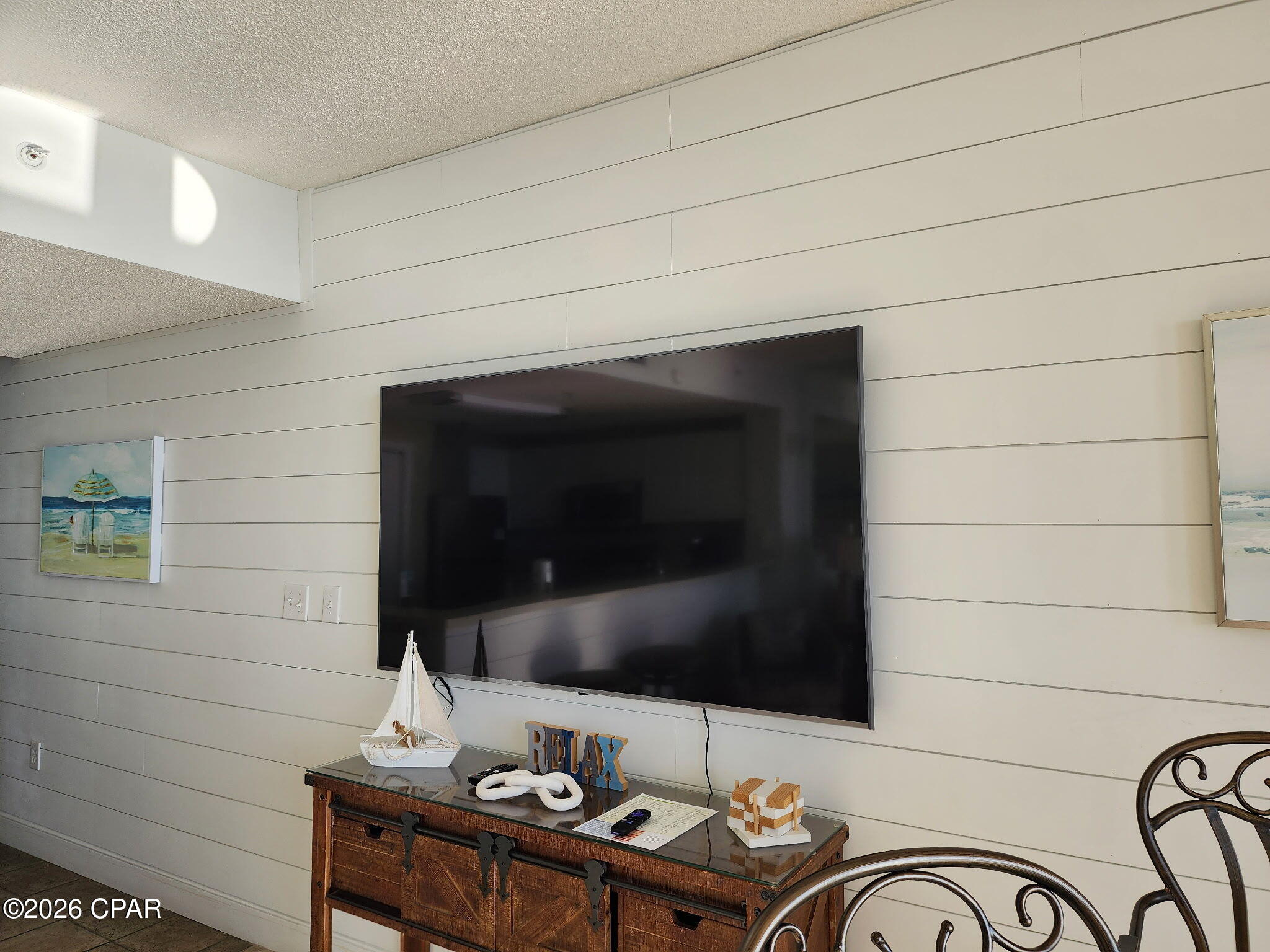 Majestic Beach Tower I - Residential