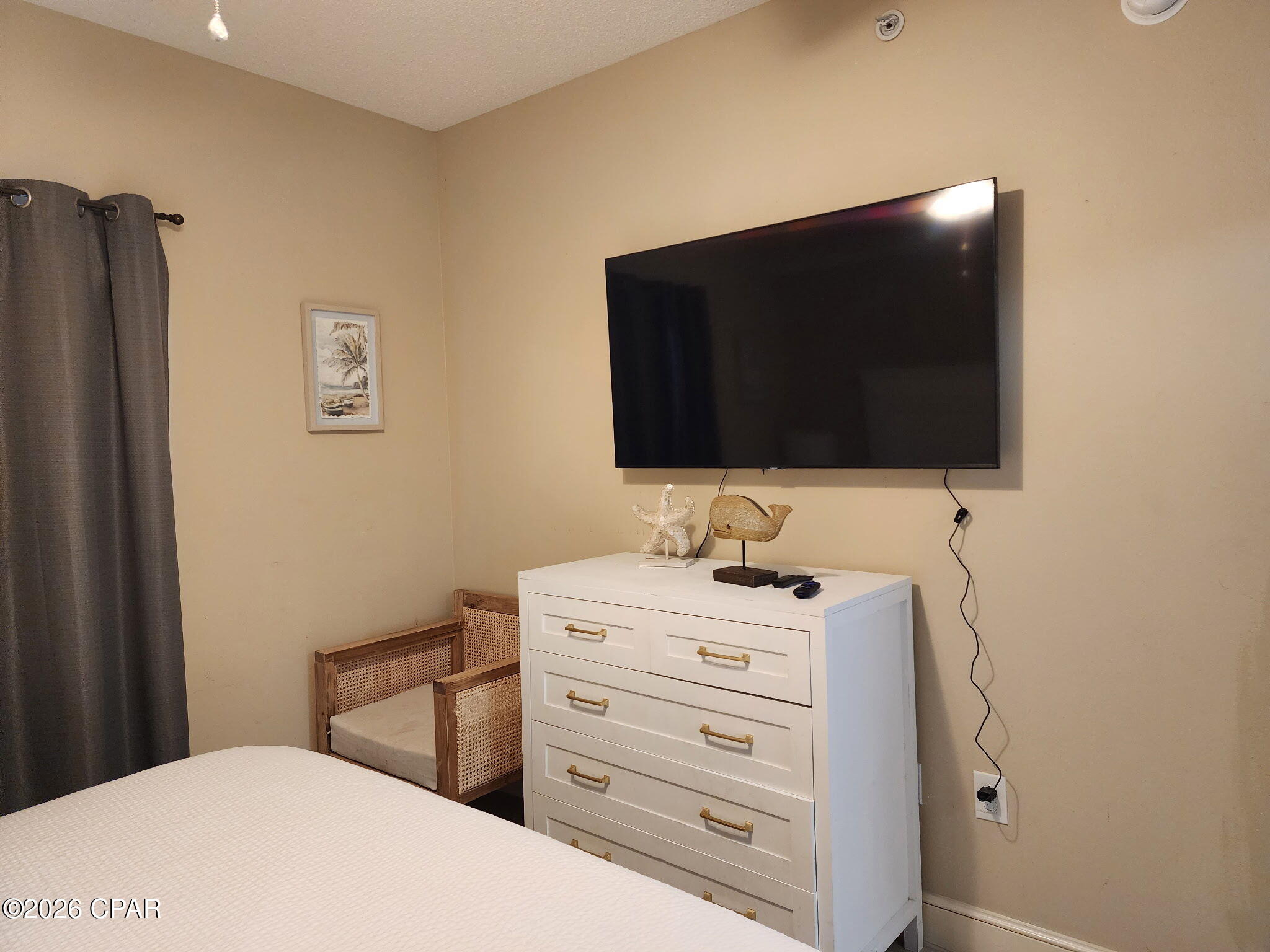 Majestic Beach Tower I - Residential