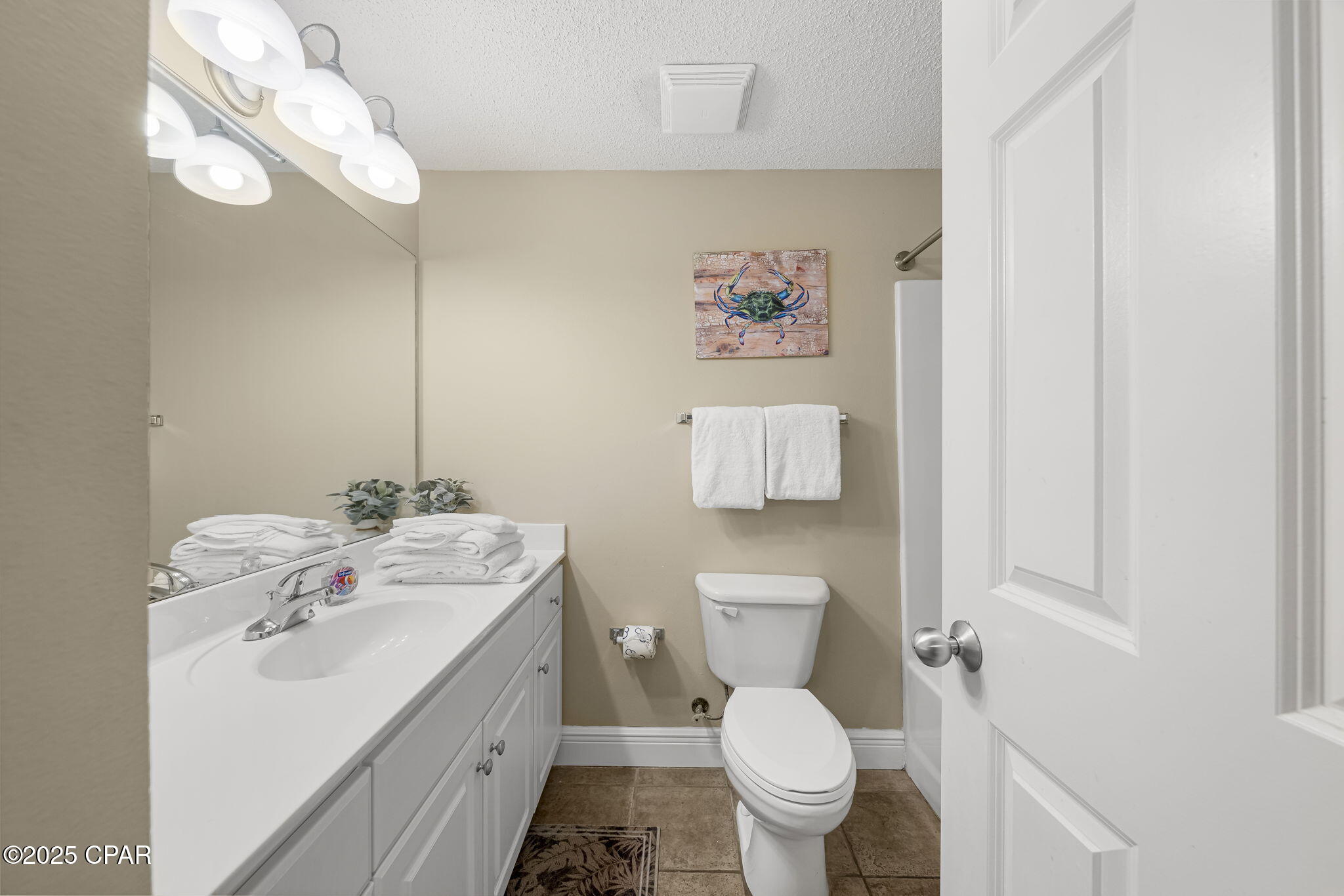 Majestic Beach Tower I - Residential