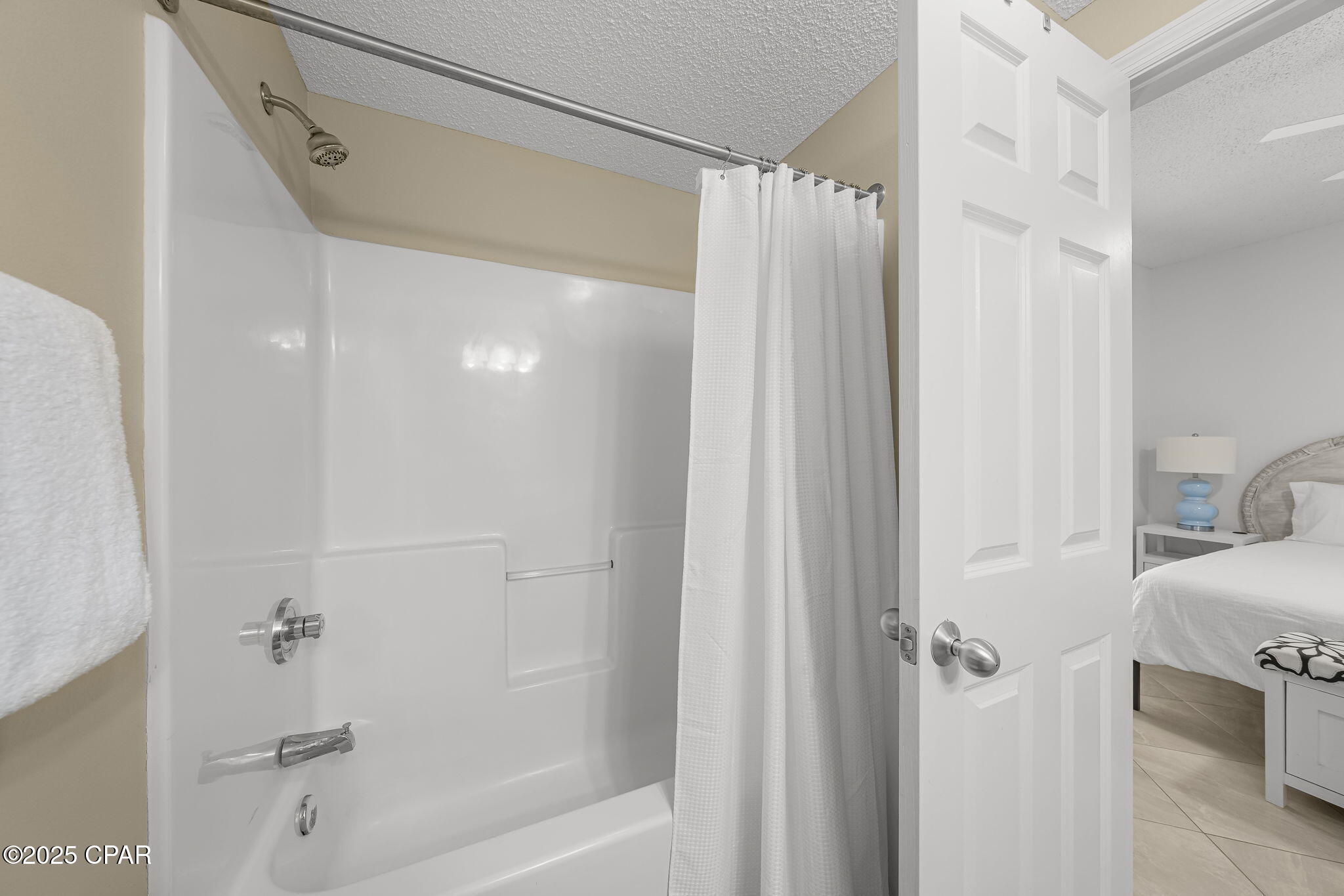 Majestic Beach Tower I - Residential