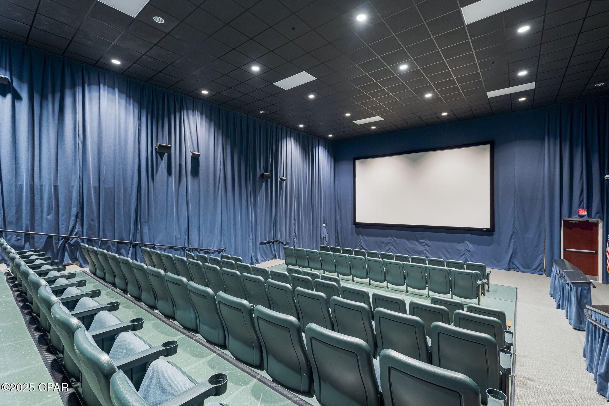 Majestic Beach Tower I - Residential