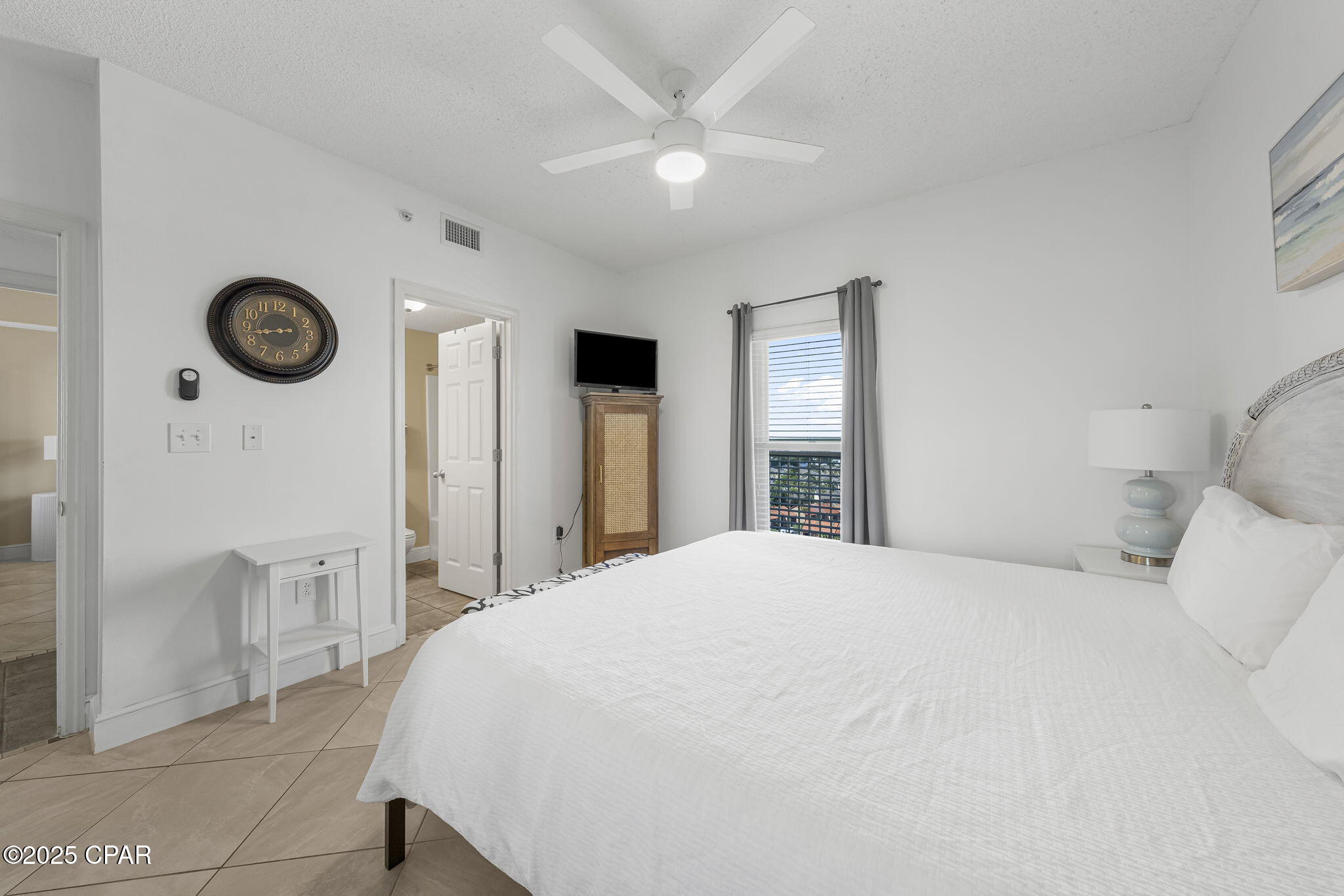 Majestic Beach Tower I - Residential