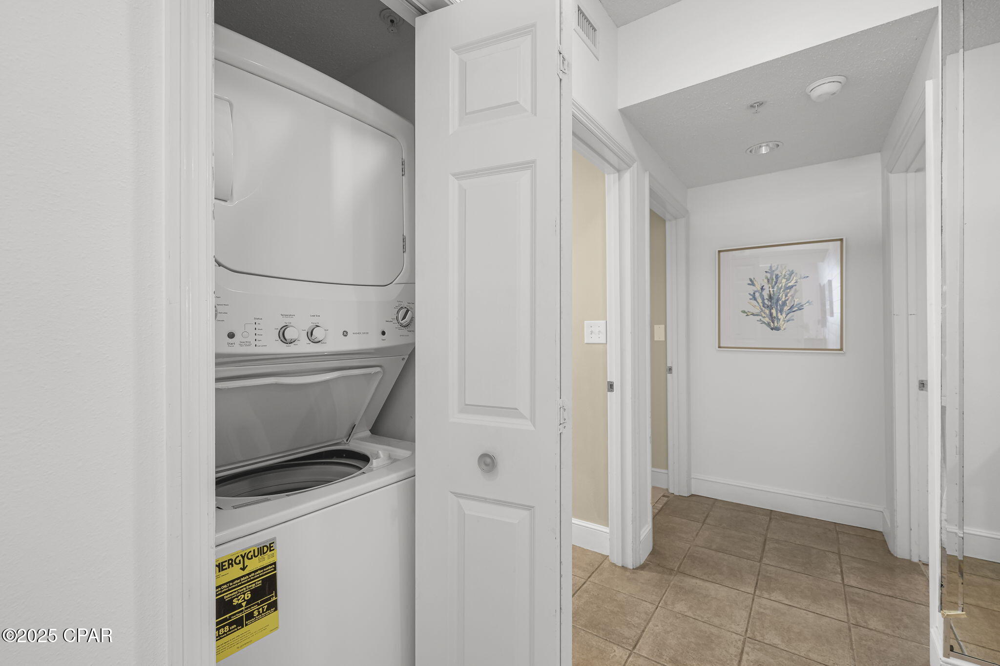 Majestic Beach Tower I - Residential