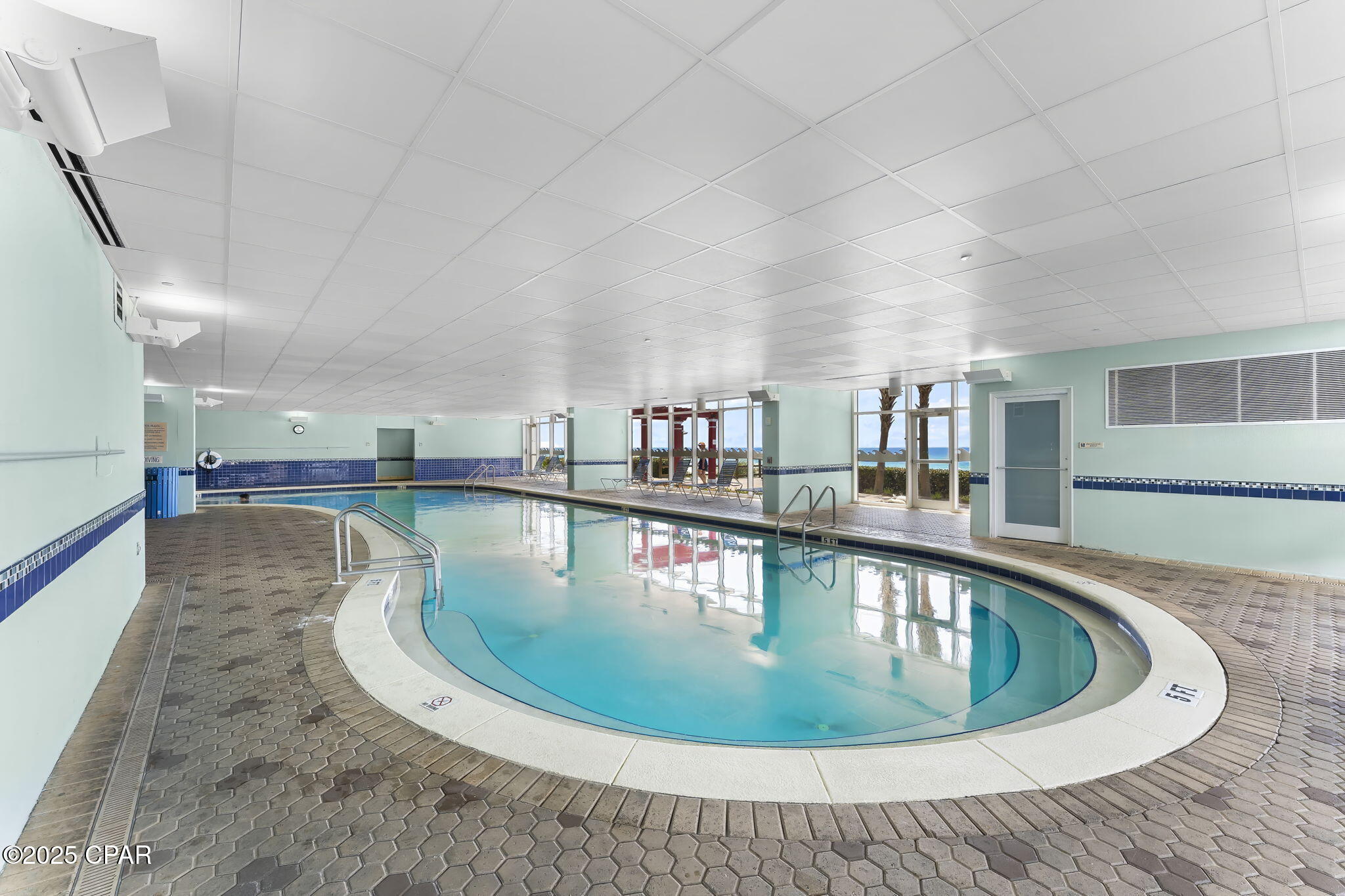 Majestic Beach Tower I - Residential