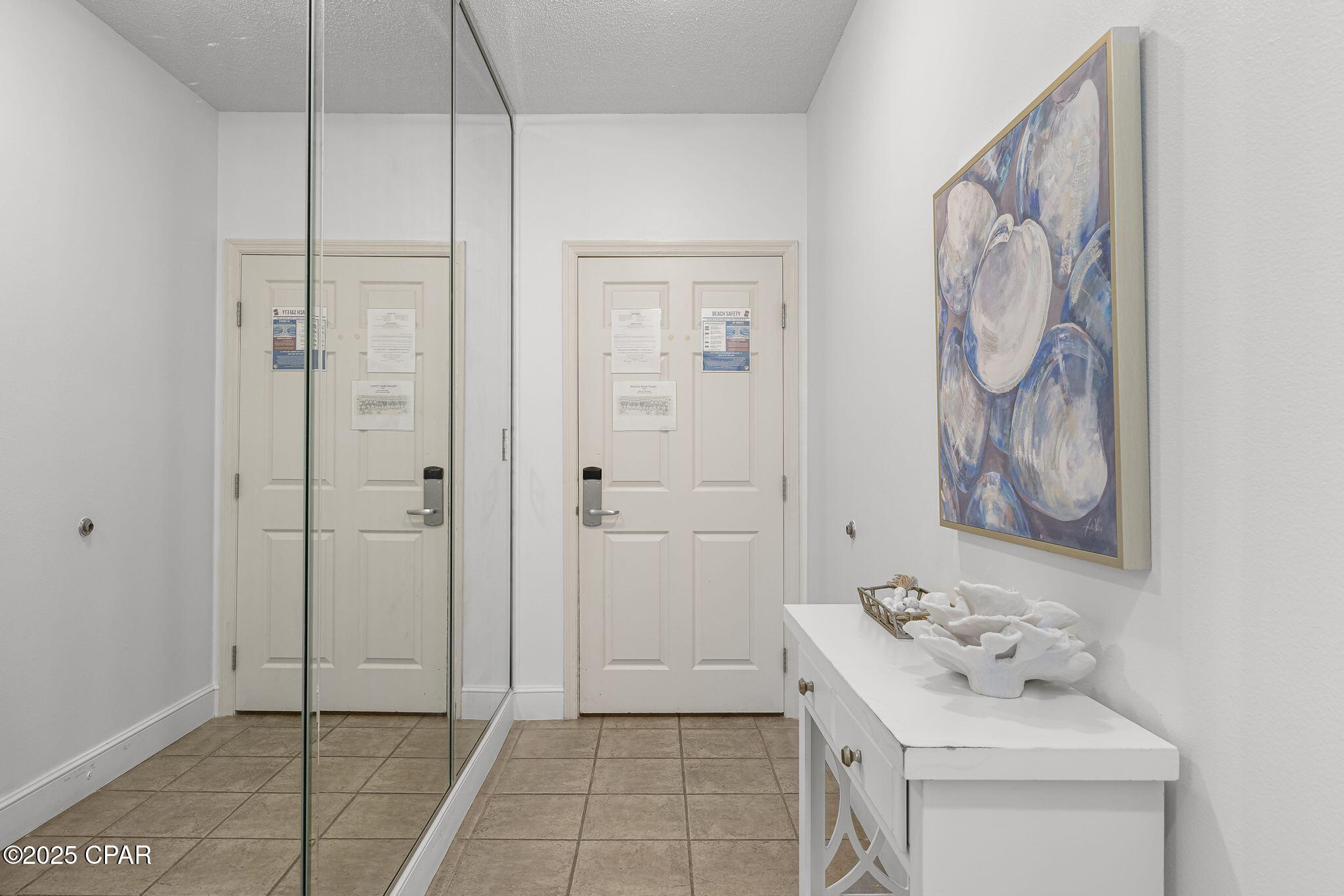 Majestic Beach Tower I - Residential