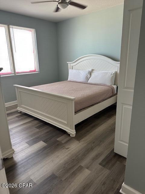 Shores Of Panama Phase II - Residential