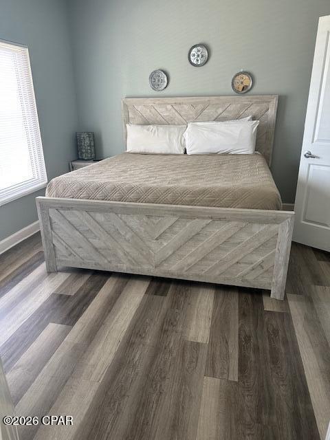 Shores Of Panama Phase II - Residential