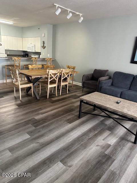 Shores Of Panama Phase II - Residential