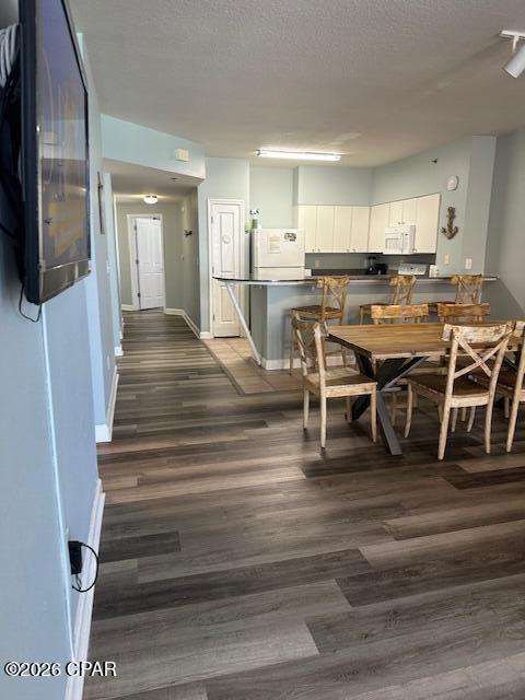 Shores Of Panama Phase II - Residential