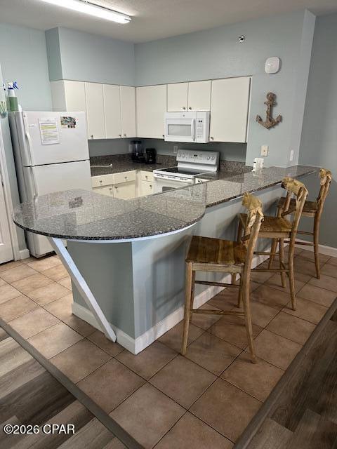 Shores Of Panama Phase II - Residential