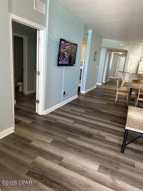 Shores Of Panama Phase II - Residential