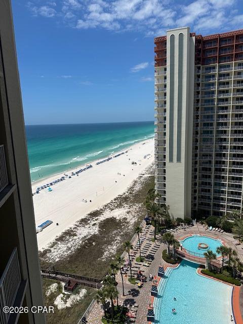 Shores Of Panama Phase II - Residential