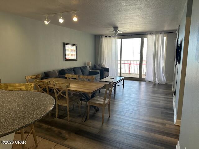 Shores Of Panama Phase II - Residential