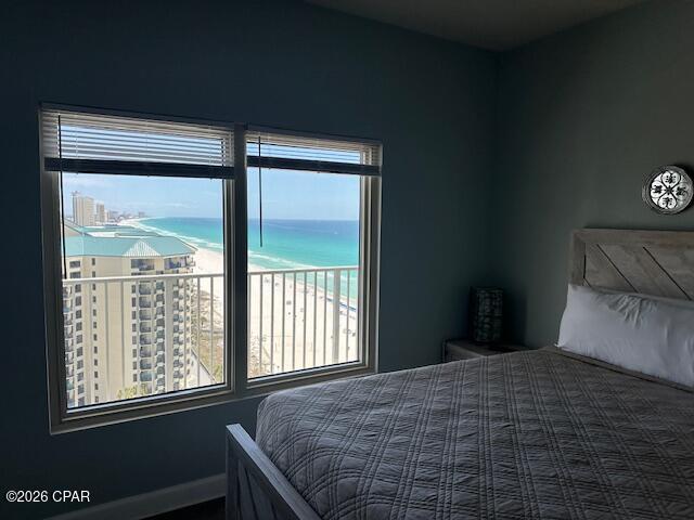 Shores Of Panama Phase II - Residential