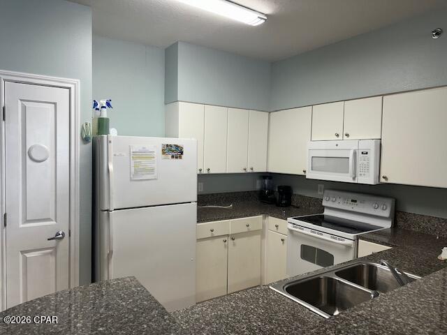 Shores Of Panama Phase II - Residential