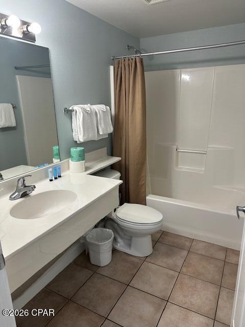 Shores Of Panama Phase II - Residential