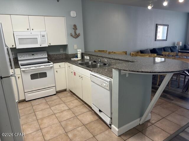 Shores Of Panama Phase II - Residential