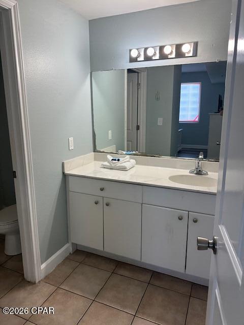 Shores Of Panama Phase II - Residential