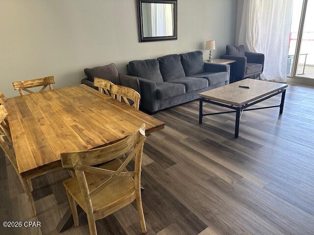 Shores Of Panama Phase II - Residential