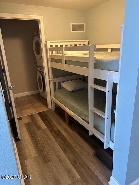 Shores Of Panama Phase II - Residential