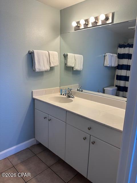 Shores Of Panama Phase II - Residential