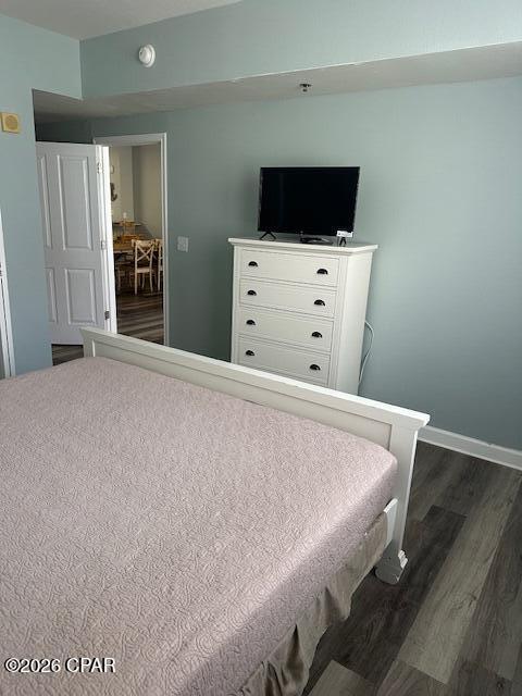 Shores Of Panama Phase II - Residential