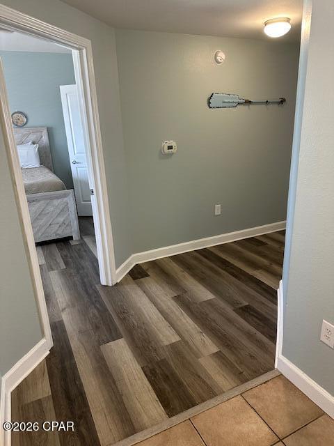 Shores Of Panama Phase II - Residential