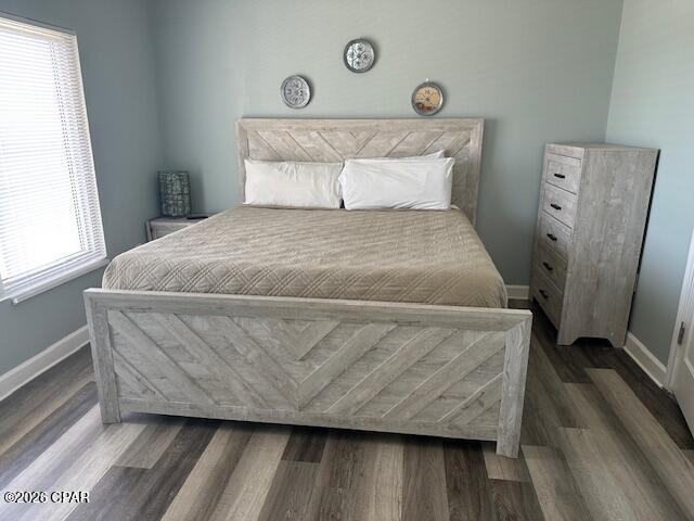 Shores Of Panama Phase II - Residential