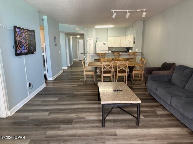 Shores Of Panama Phase II - Residential