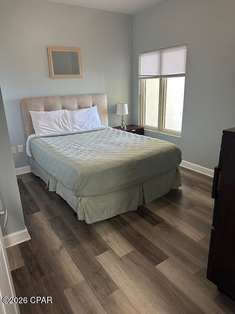 Shores Of Panama Phase II - Residential