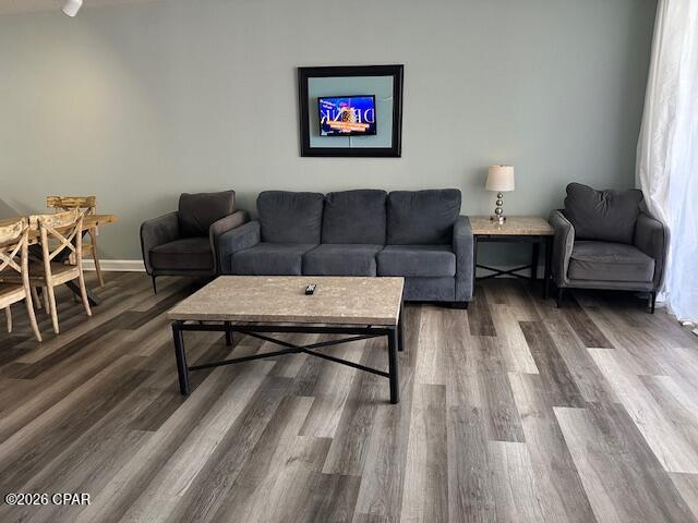 Shores Of Panama Phase II - Residential