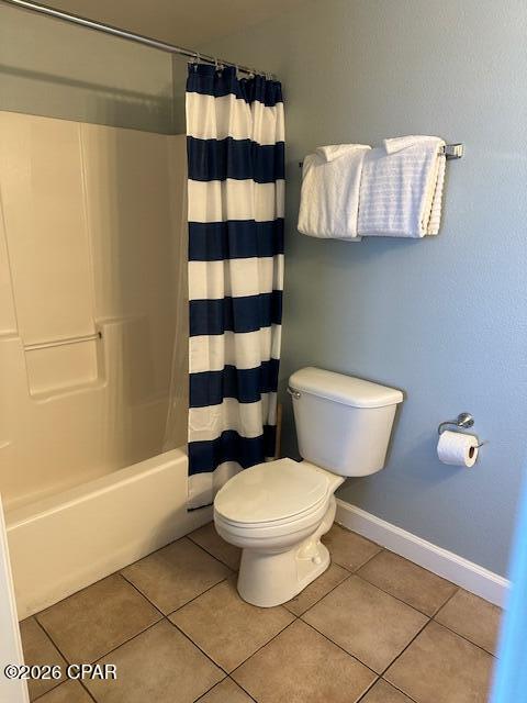 Shores Of Panama Phase II - Residential