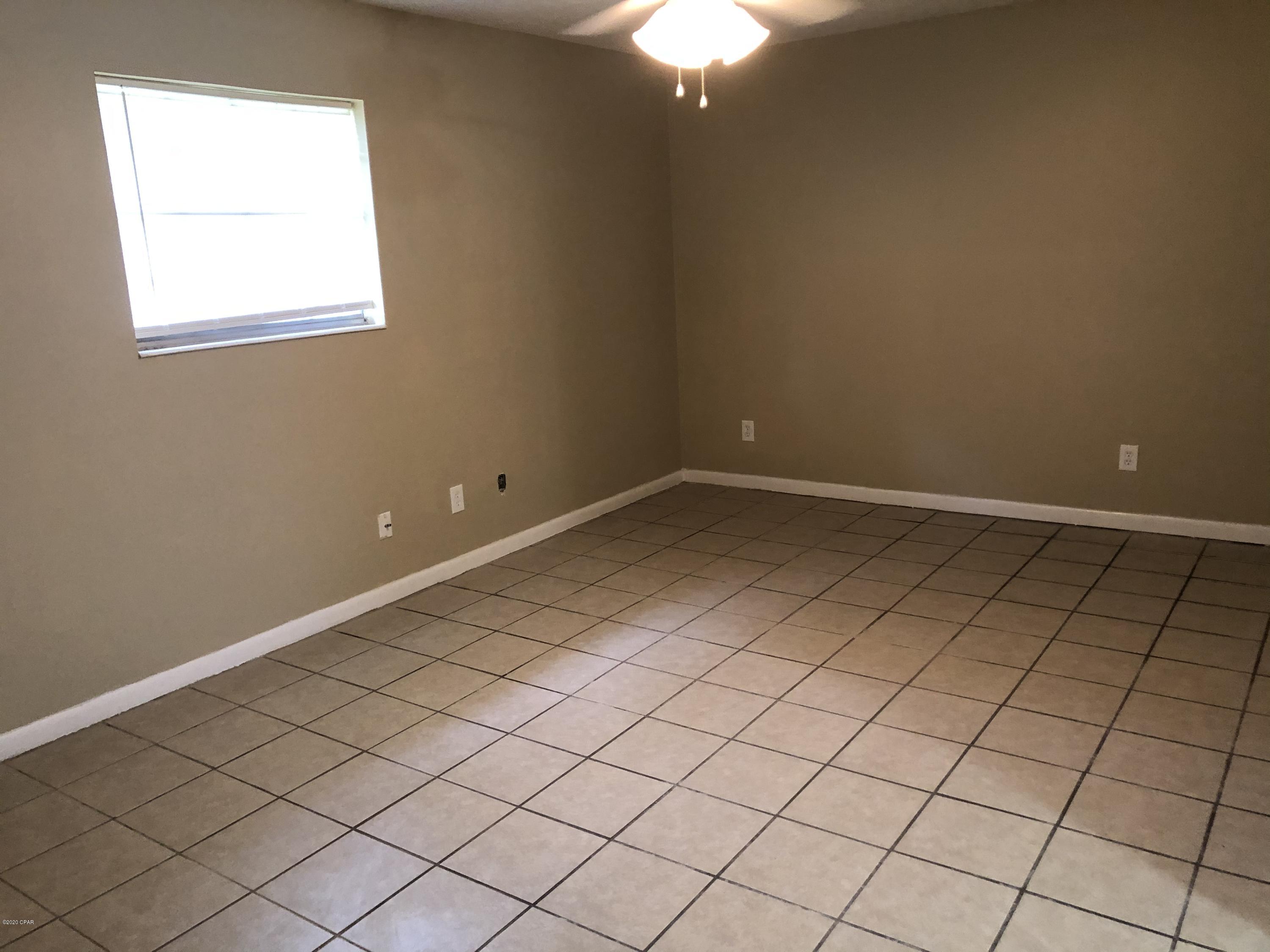 South Lynn Haven - Residential Lease