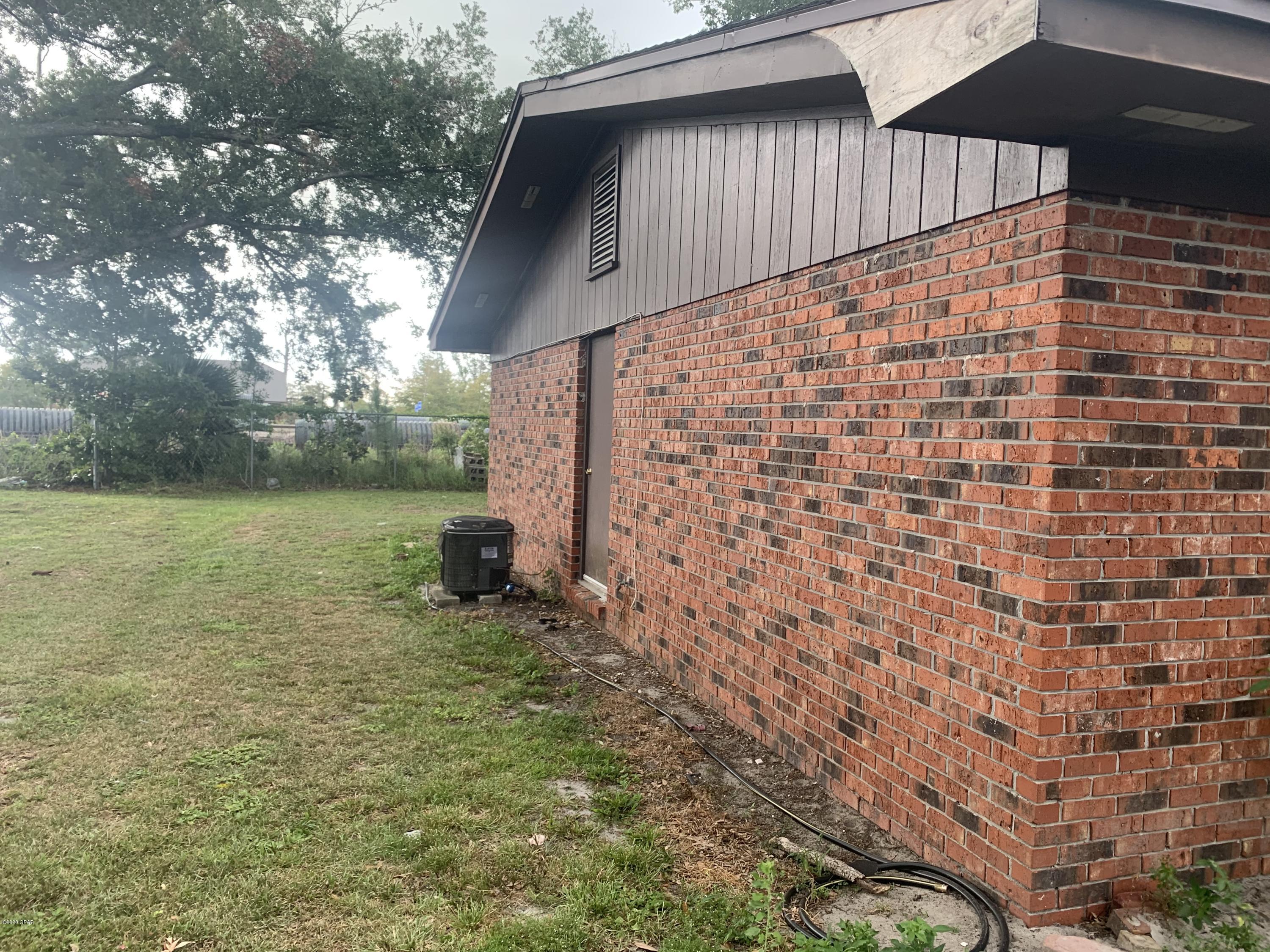 South Lynn Haven - Residential Lease