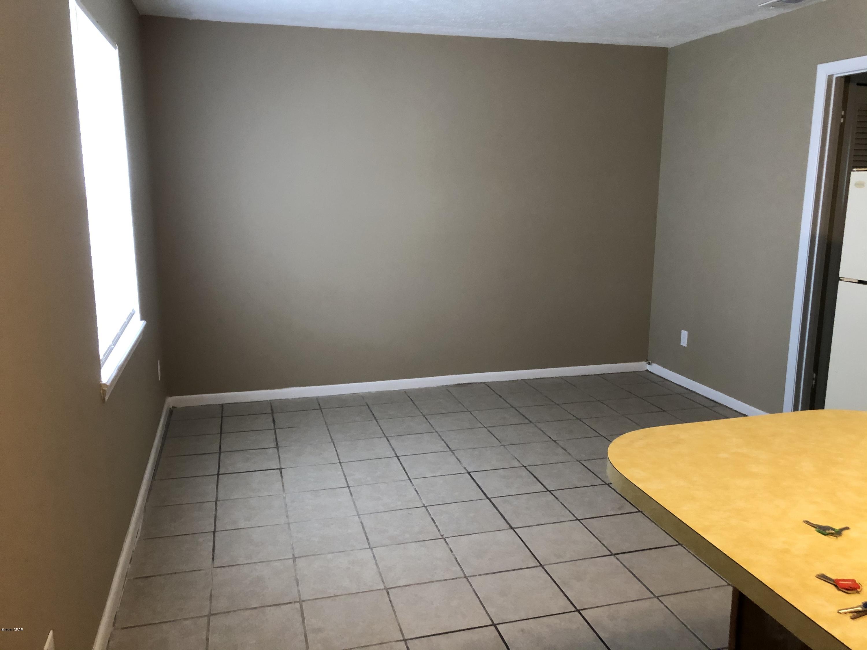 South Lynn Haven - Residential Lease