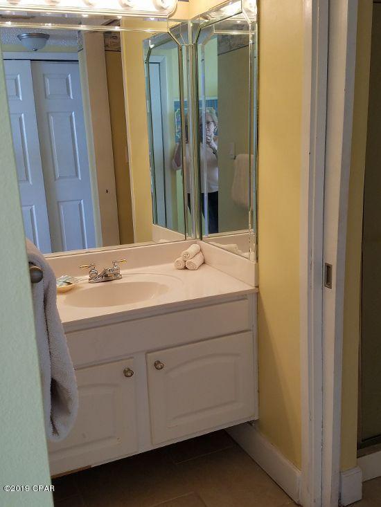 Dunes Of Panama Phase I - Residential