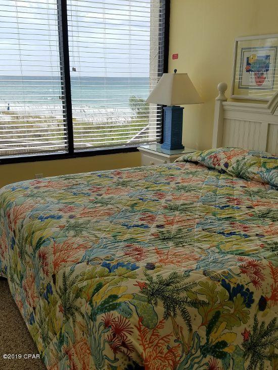 Dunes Of Panama Phase I - Residential