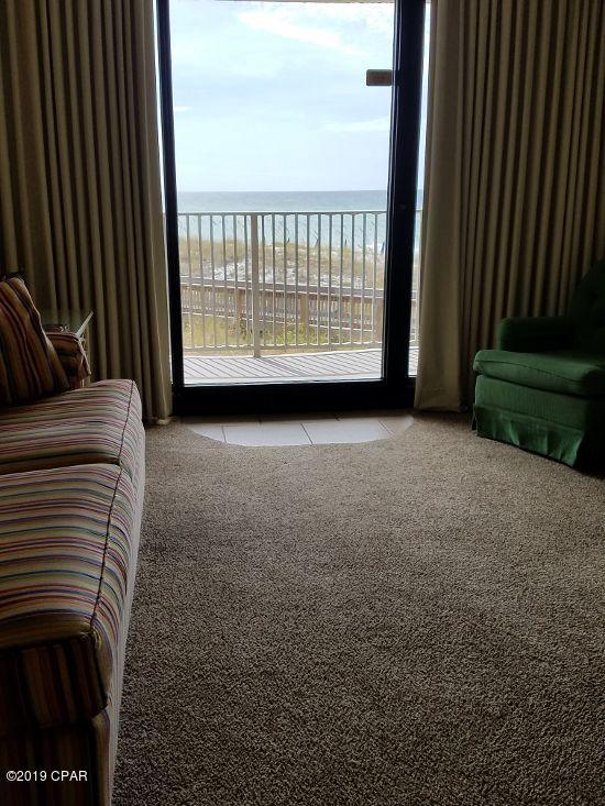 Dunes Of Panama Phase I - Residential