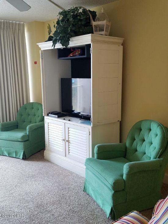 Dunes Of Panama Phase I - Residential