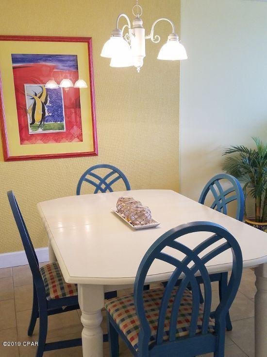 Dunes Of Panama Phase I - Residential