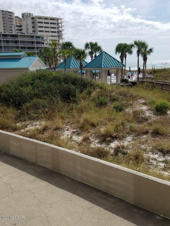 Dunes Of Panama Phase I - Residential