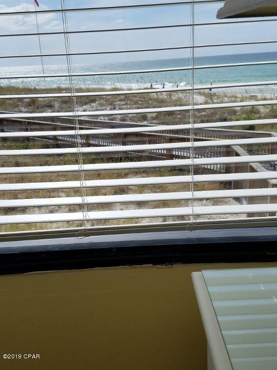 Dunes Of Panama Phase I - Residential